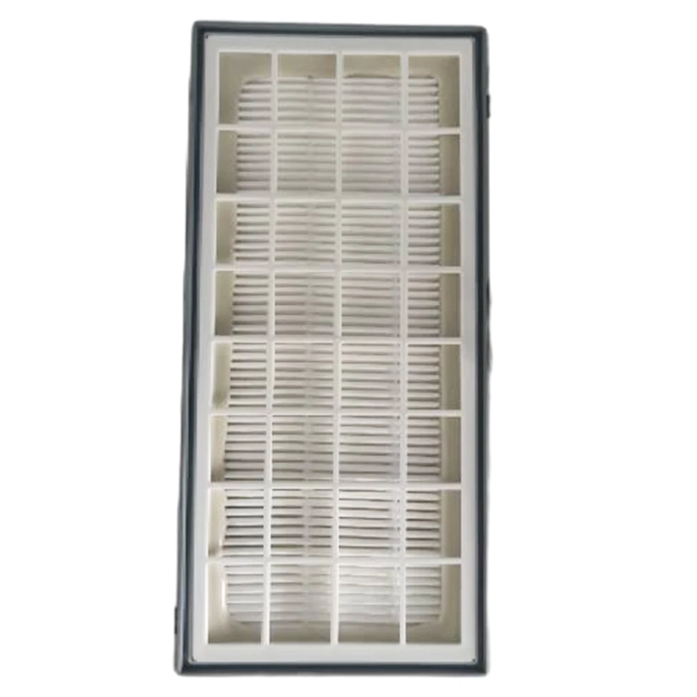 Рисунок 5 - Набор высококачественных вакуумных