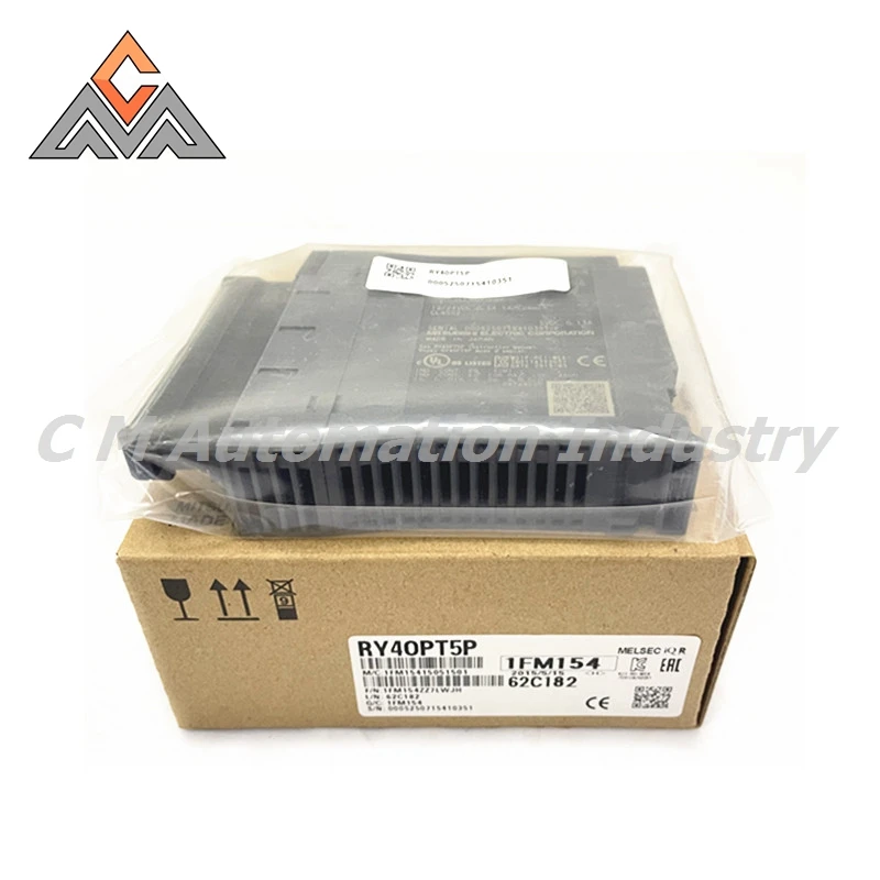 

Совершенно новый флэш-Модуль PLC RY10R2 RY40NT5P RY41NT2P RY41PT1P RY42PT1P RX40C7 RX41C4 RX42C4 RY42NT2P RY40PT5P RH42C4NT2P