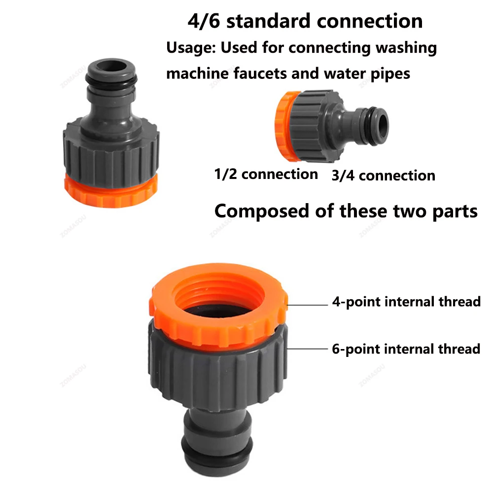 S105ba979d28346b8b0d6ee9223f9da15C.jpg?width=1000&height=1000&hash=2000