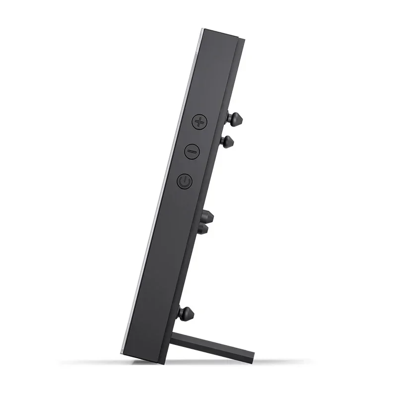 JONSBO DS8 ޴ ÷ ȭ, ġ, PS4, Xbox,  ̿, ̹ Ȯ ÷, 8 ġ ޴ ,  ° ȭ
