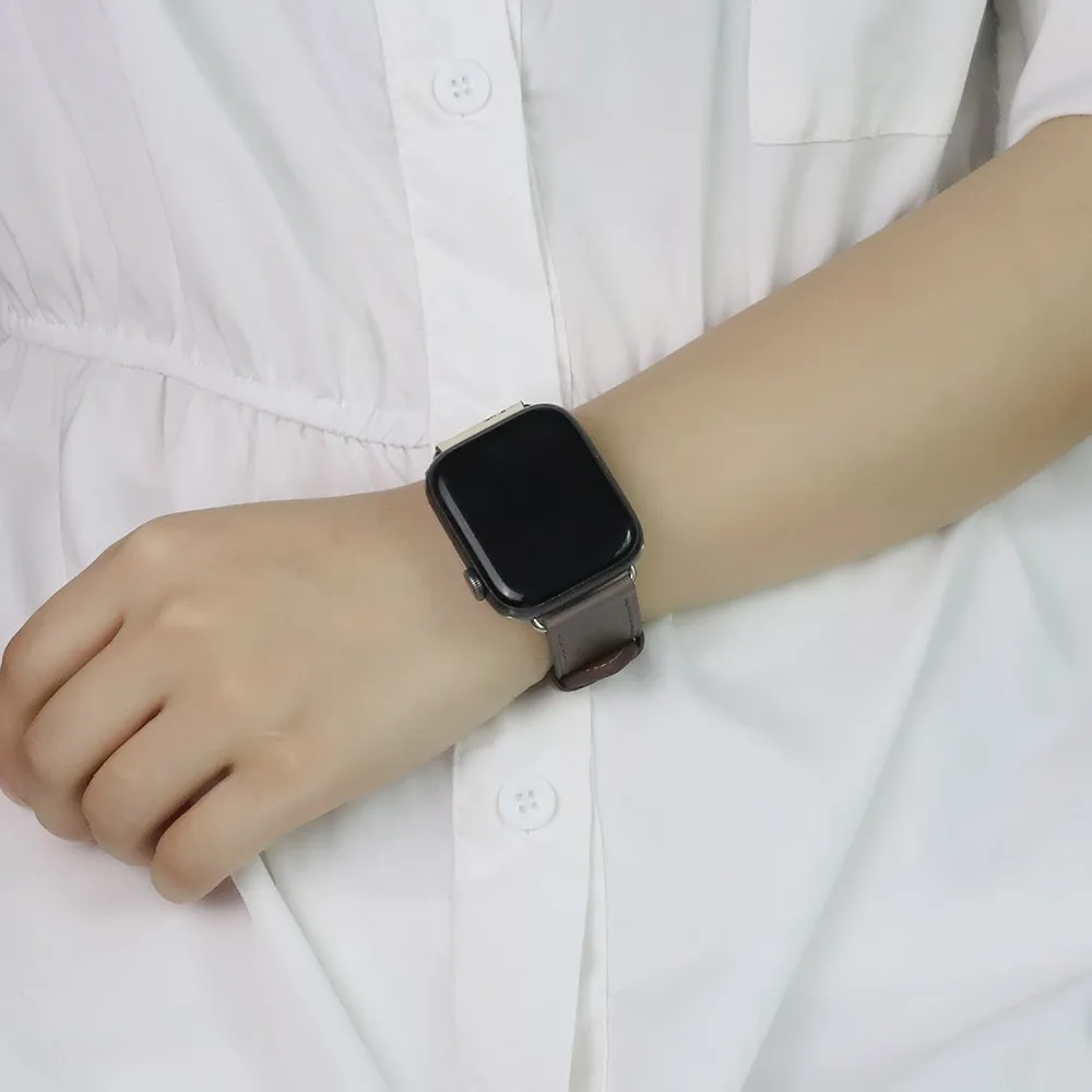Logo-100%     ,  ġ ø 8 7 41mm 45mm Ʈ, iWatch Ʈ 49mm 44mm 40 42mm 38mm