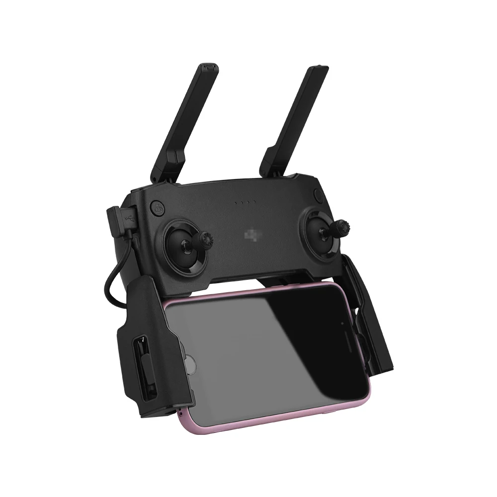 Câble de données pour drone DJI Mavic Mini/Pro/Air/Spark - 30cm Type C