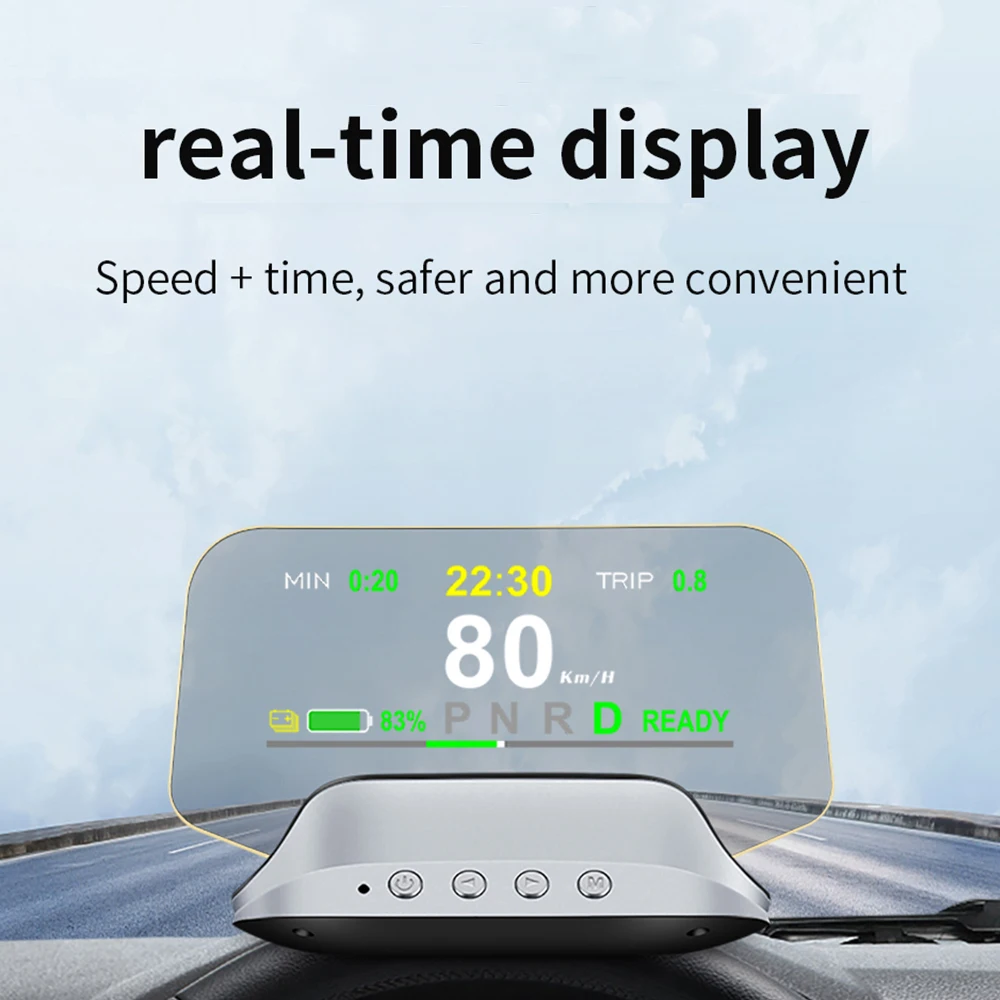 ׽  3 Y 2019-2022  ̷  ӵ, RPM HUD T3  ˶ Ʈ, ڵ   ÷