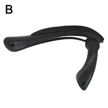  Furniture Parts Universal Office Chair Armrest Accessories Linkage Adjustable Swivel Computer Handle Arms Handrail Gaming C G6u7 