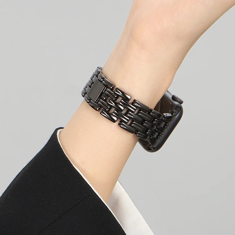  ġ 7  Ʈ,  ġ 8  Iwatch654321se  Ż ġ Ʈ,   ü, 45/41/40/44mm