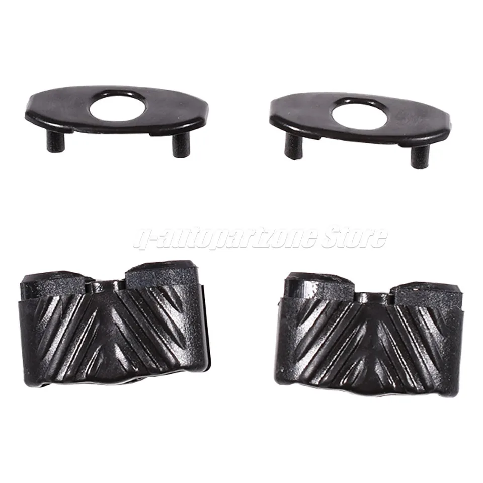 KIT DE RÉPARATION De Toit Ouvrant Pour Renault Scenic Et Megane II EUR