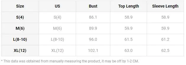 Рисунок 6 - Женский пуловер, блузки 2023, Асимметричный
