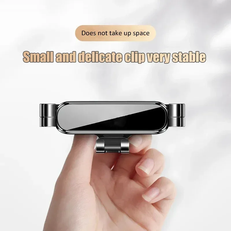  ޴ ġ, ֻ Ʈ SYLPHY 2012-2022  2023 Ÿϸ 귡Ŷ, GPS ĵ, ȸ   ׼