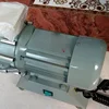 Upgrade FZ102 Micro Plant Sample Grinder Laboratory Grain Soil Corn Moisture Meter 2