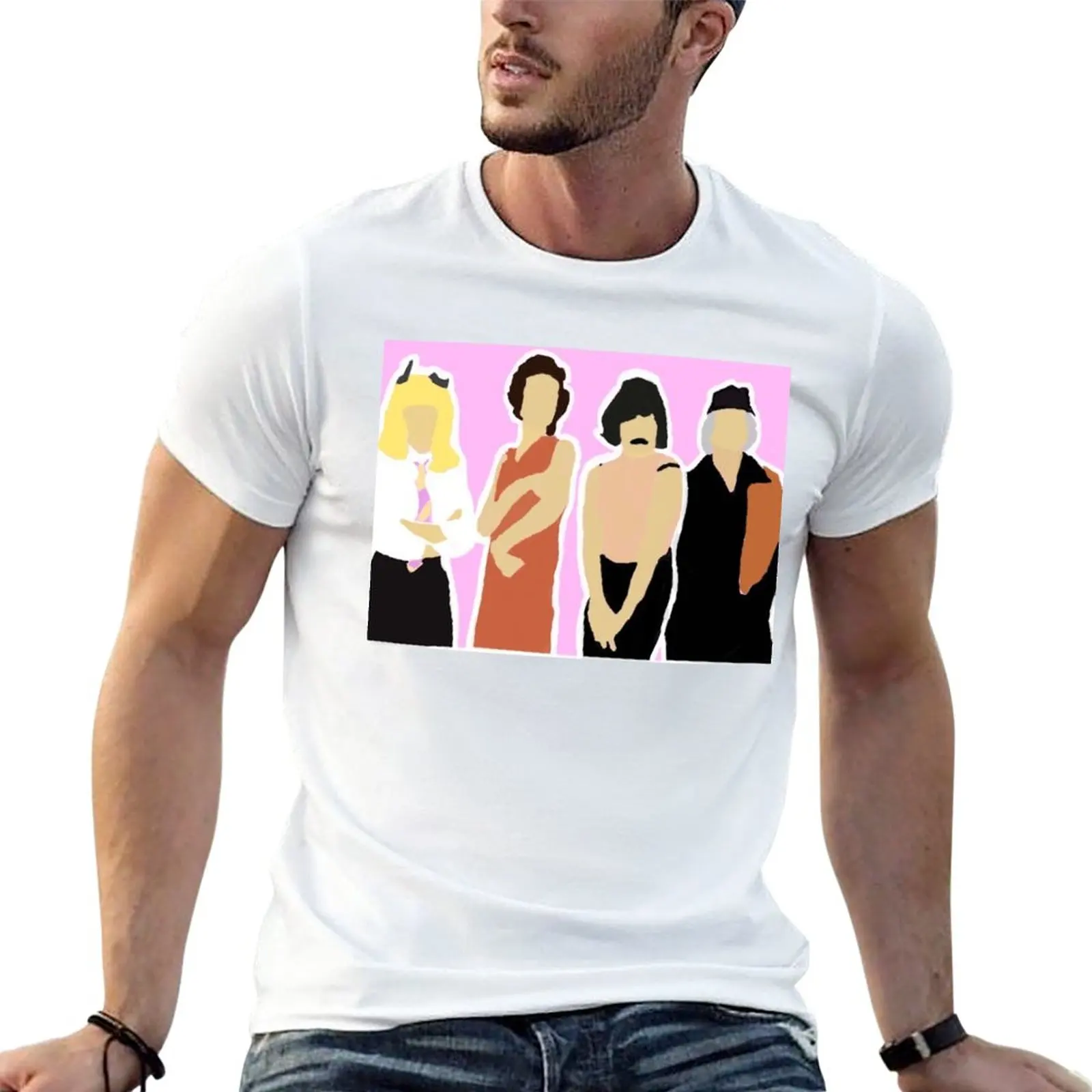

I Want To Break Free T-Shirt graphics t shirt custom t shirts design your own mens graphic t-shirts