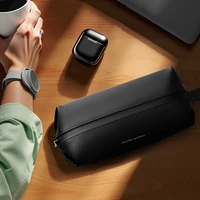 MARK RYDEN Mini Pouch Toiletry Bag Travel Makeup Organizer Bag 5