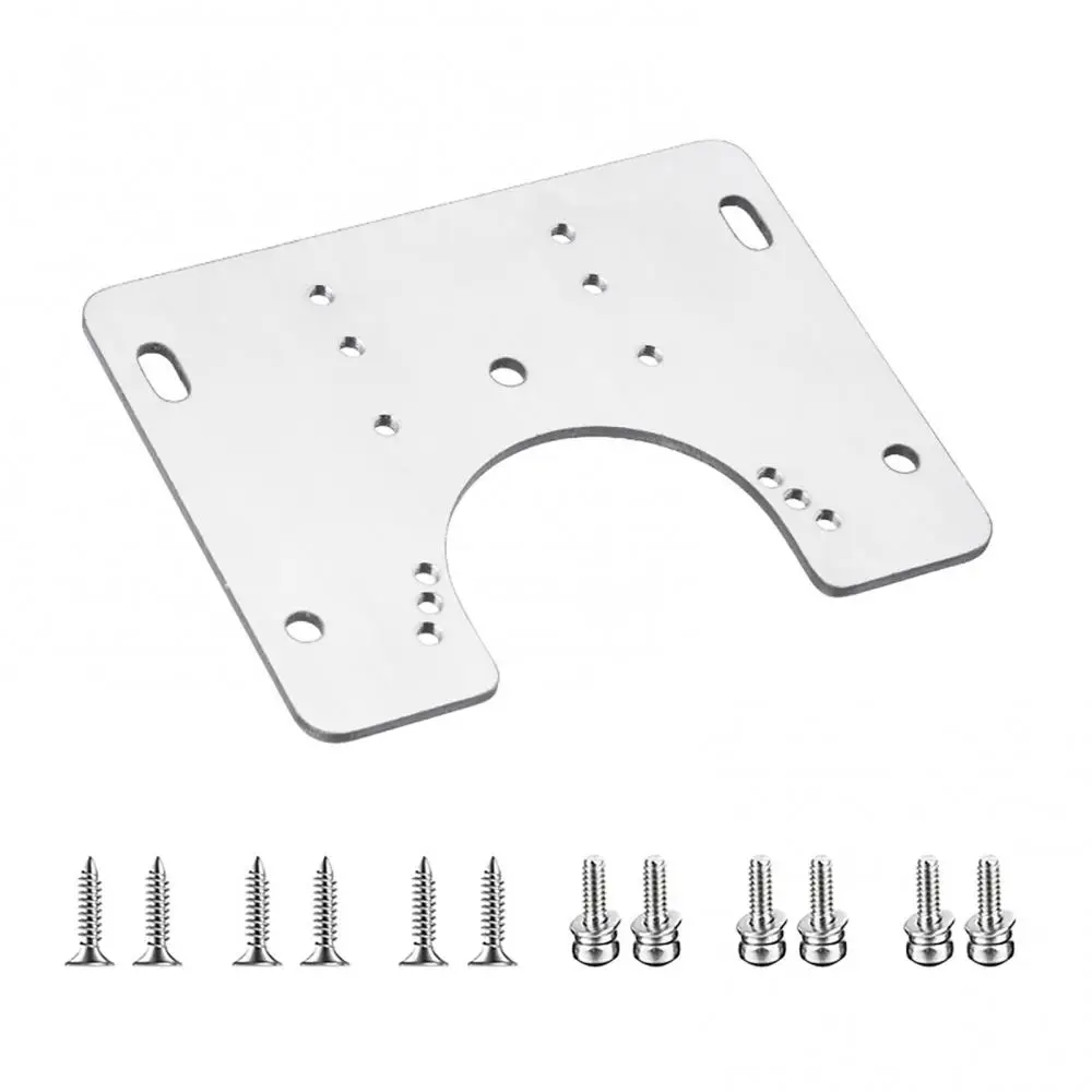 Slide image d00642d2162843d3b0e8cfefef736537