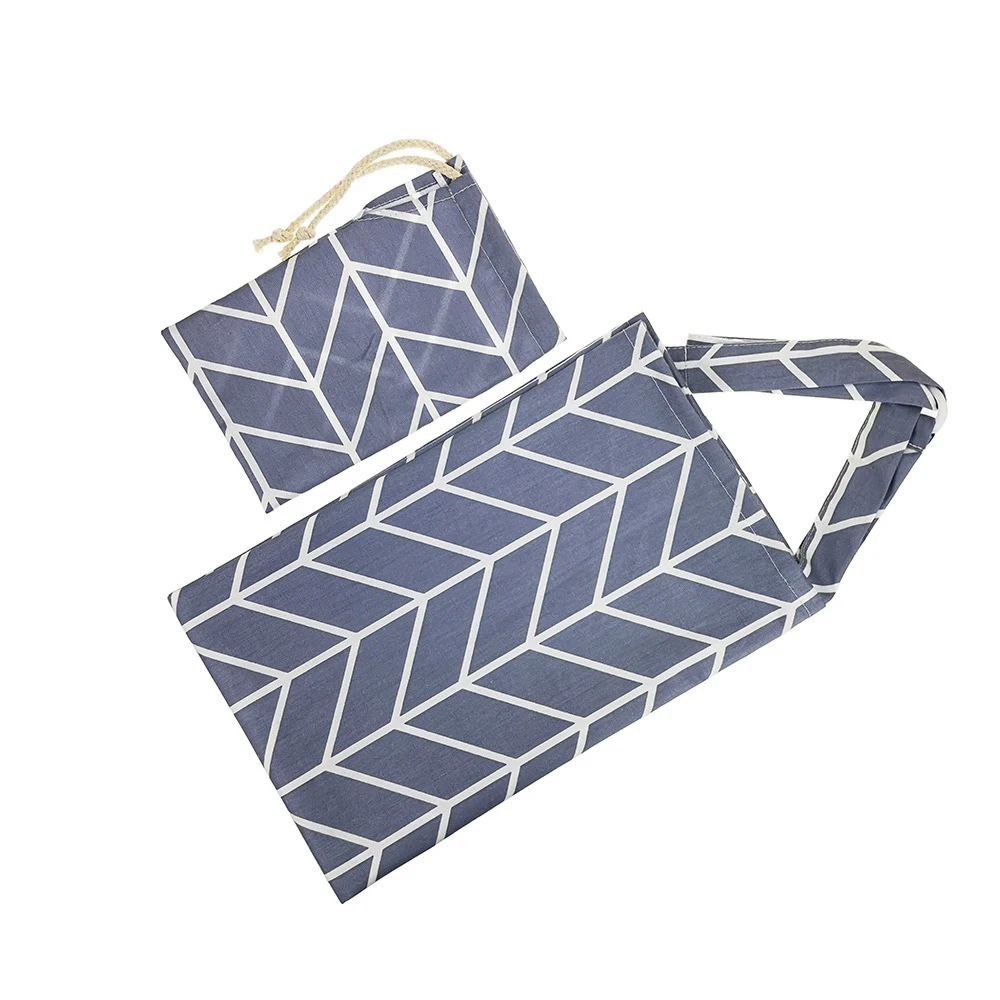 Nursing Cover For Breastfeeding Mother Travel Outing Baby Feeding Nursing Covers Breathable Breastfeeding Cover Adjustable Apron