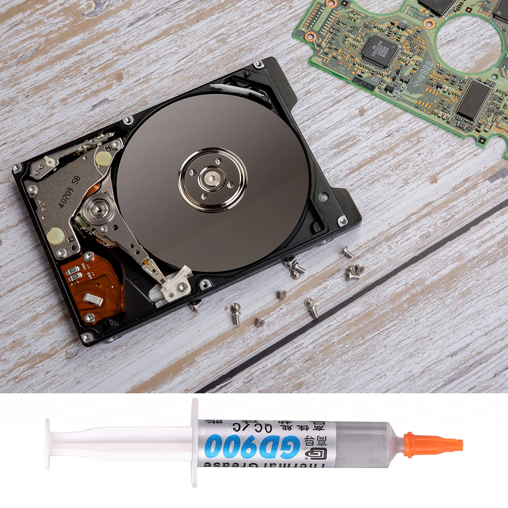 Slide image bc882b36066e4b67b1318f1376fe15a1