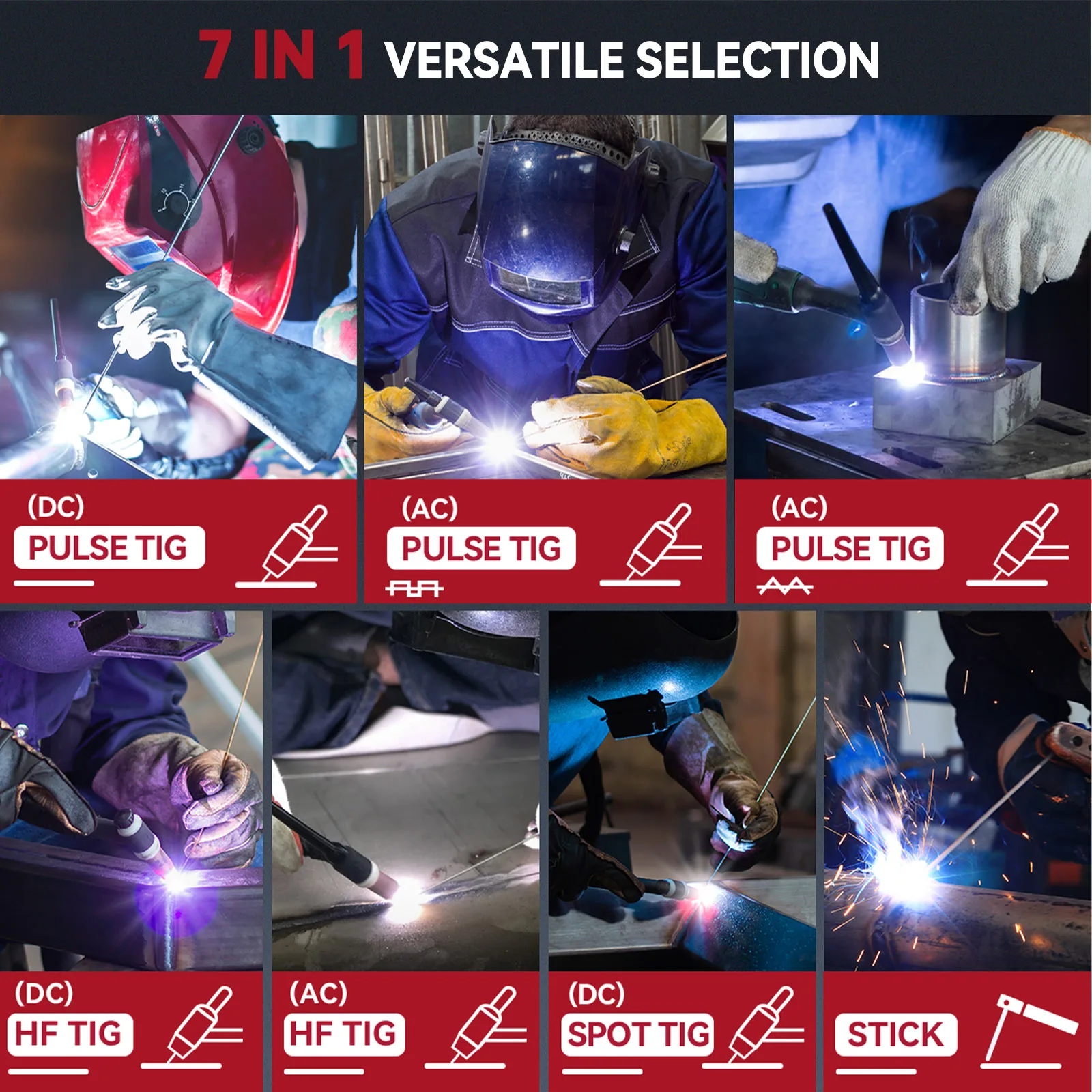 dsc-products