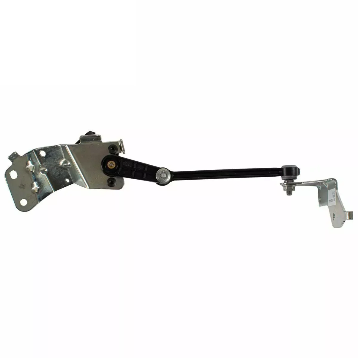 Car Headlight Level Sensor Body Height Sensor Lever for Ford Focus C-MAX 2003