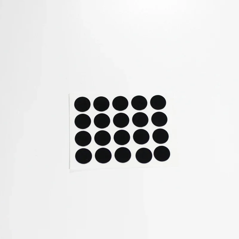 

Щелчок для поглощения головки вискозы специальный нанопоглощающий вискоза для поглощающей головки