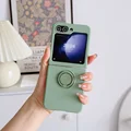 Matcha Green