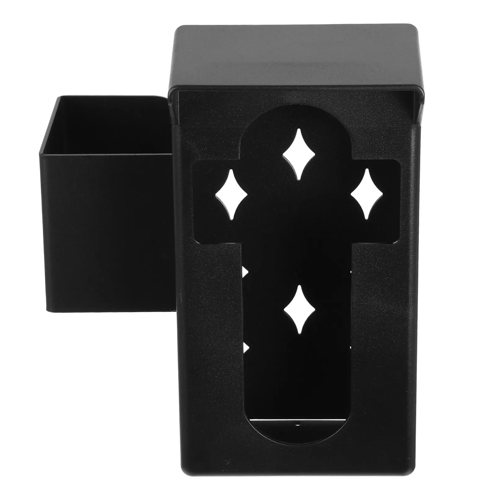 1세트 도난 방지 초인종 마운트 무타공 초인종 홀더 임차주 친화적인 아파트 도어 카메라 브래킷 블링크 네스트 호환