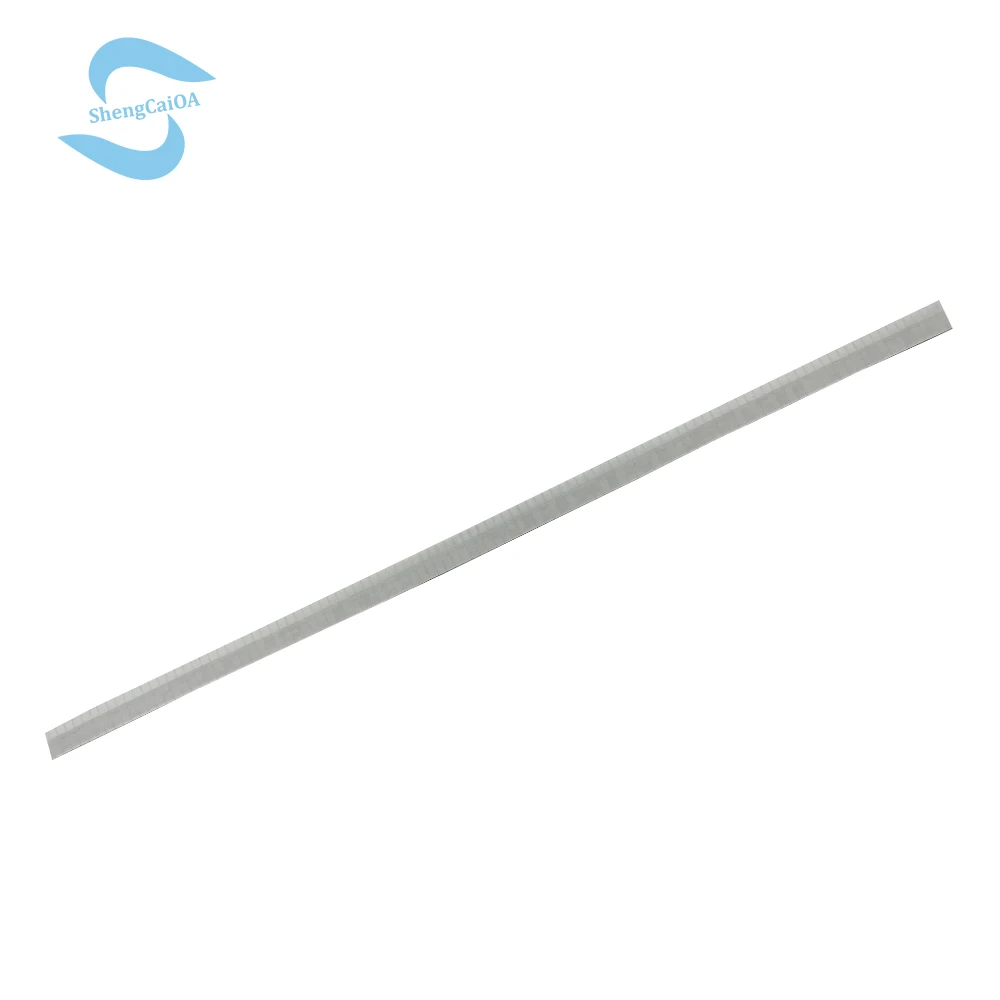 Fixing Antistatic Brush for Xerox 242 252 240 250 560 5580 5585 6500 6680 6685 700 770 C70 C75 7665 7775 7780 7785 Copier Spare