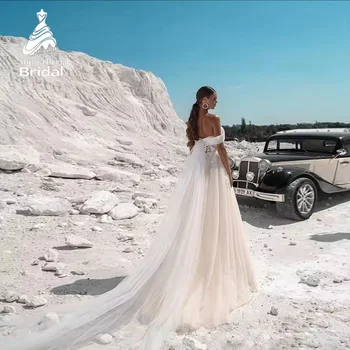 فستان زفاف 2