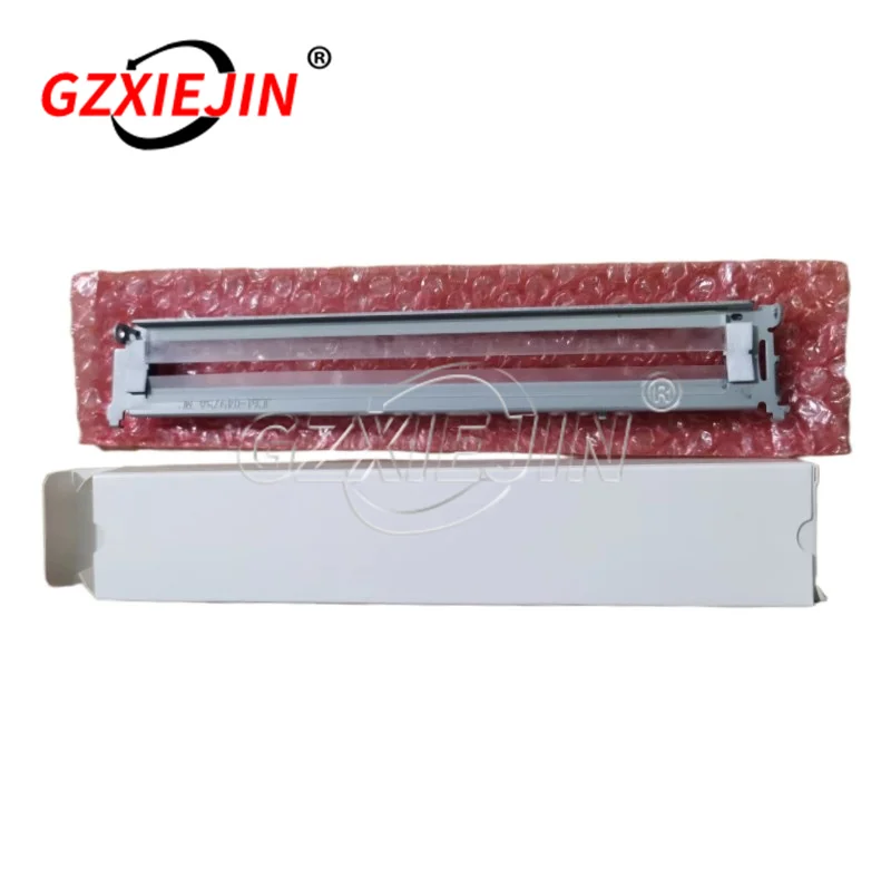 

Trasnfer Unit Blade, IBT Belt Cleaning Blade For HP Laser MFP 178nw 179fnw 150a 150nw 150 178 179 178nw 179fnw 150nw 118