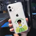 Style 7