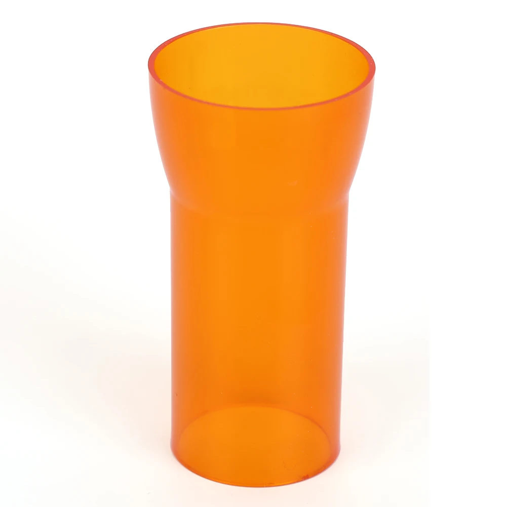 Lightweight Mosquito Repellent Lampshade for Goal Zero 32005   Camping Lanterns Sleeve Accessories