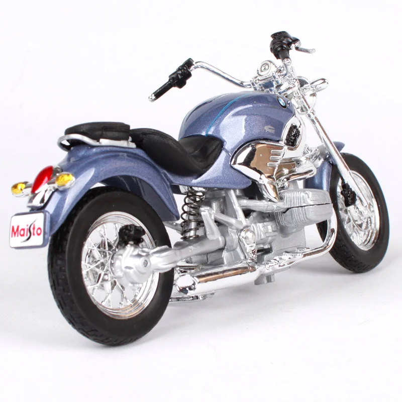 BMW R 1200 Cミニチュアモデル 1/18 バイク 1:18 BMW R1200C バイク オートバイ 合金 模型 ミニカー | LINE