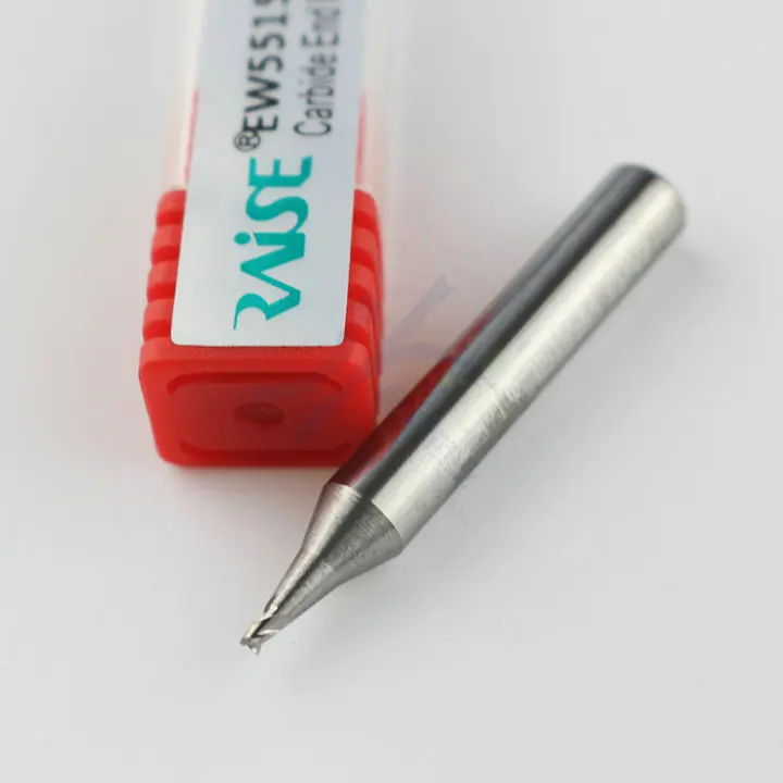 Рисунок 4 - EW5515B-фреза из карбида вольфрама