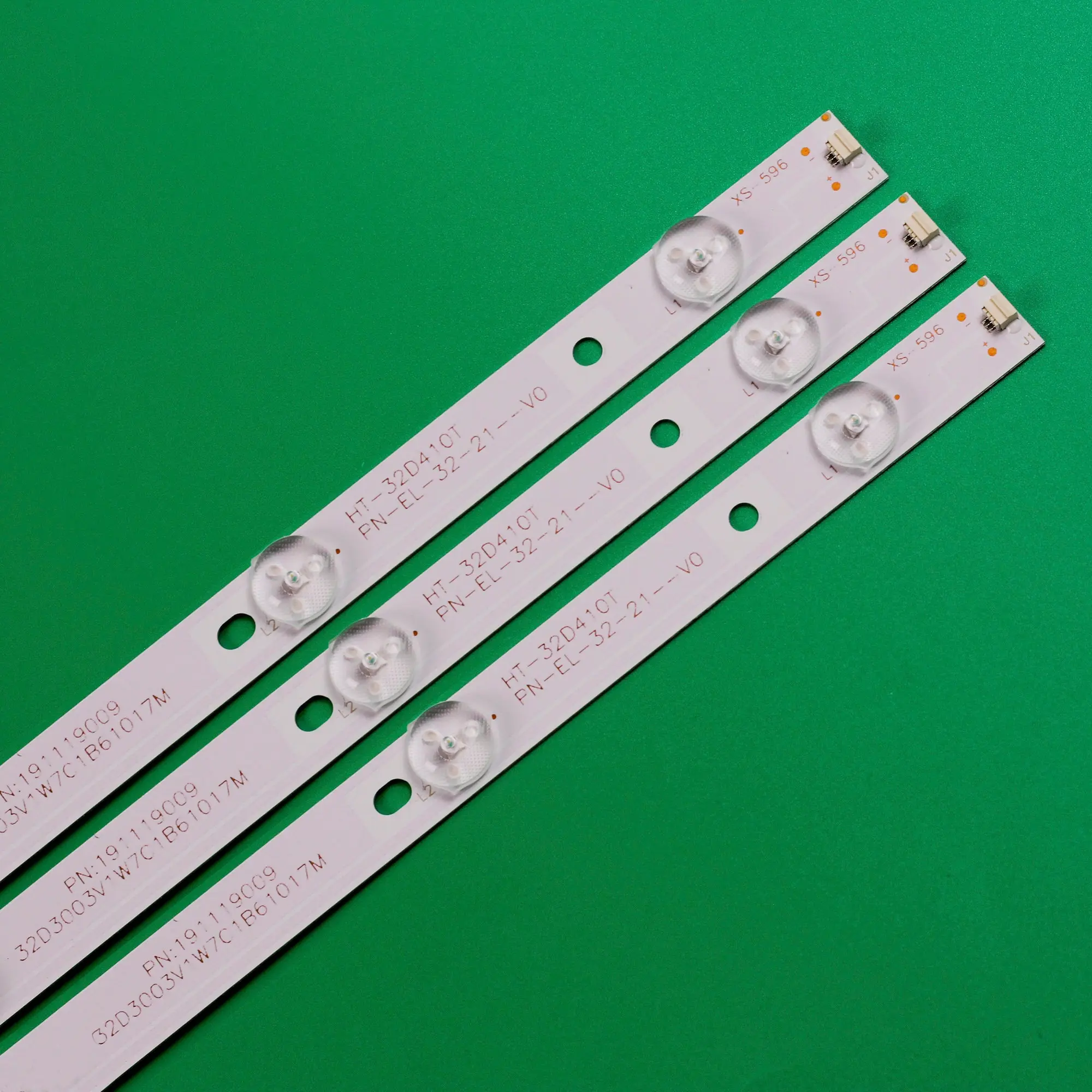 ĳҴ TX-32DS500B TX-32ES400B TX-32FS500B TX-32CS510B TX-32ES400E TH-32D410T PN-EL-32-21--V0 LED Ʈ Ʈ, 3 