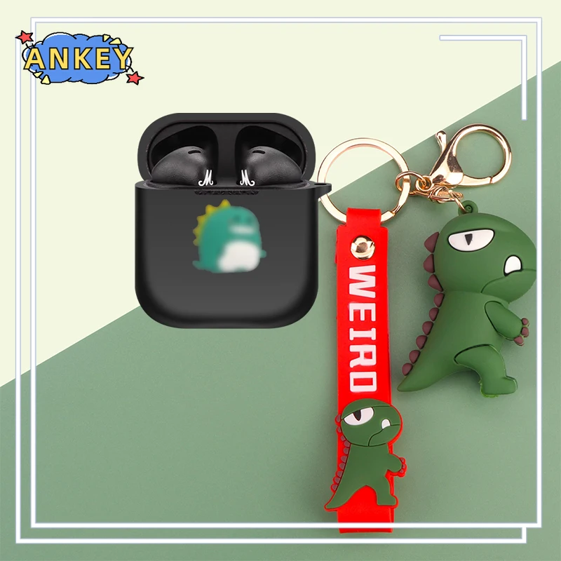 Marshall MINORⅢ 美品 MINOR III – Marshall │ 完実電気株式会社 | KANJITSU DENKI CO.,LTD