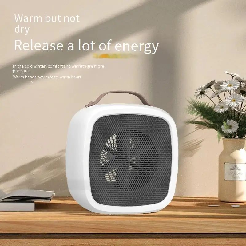 Slide image b84c3f56375442ada2c21a3de1c18536