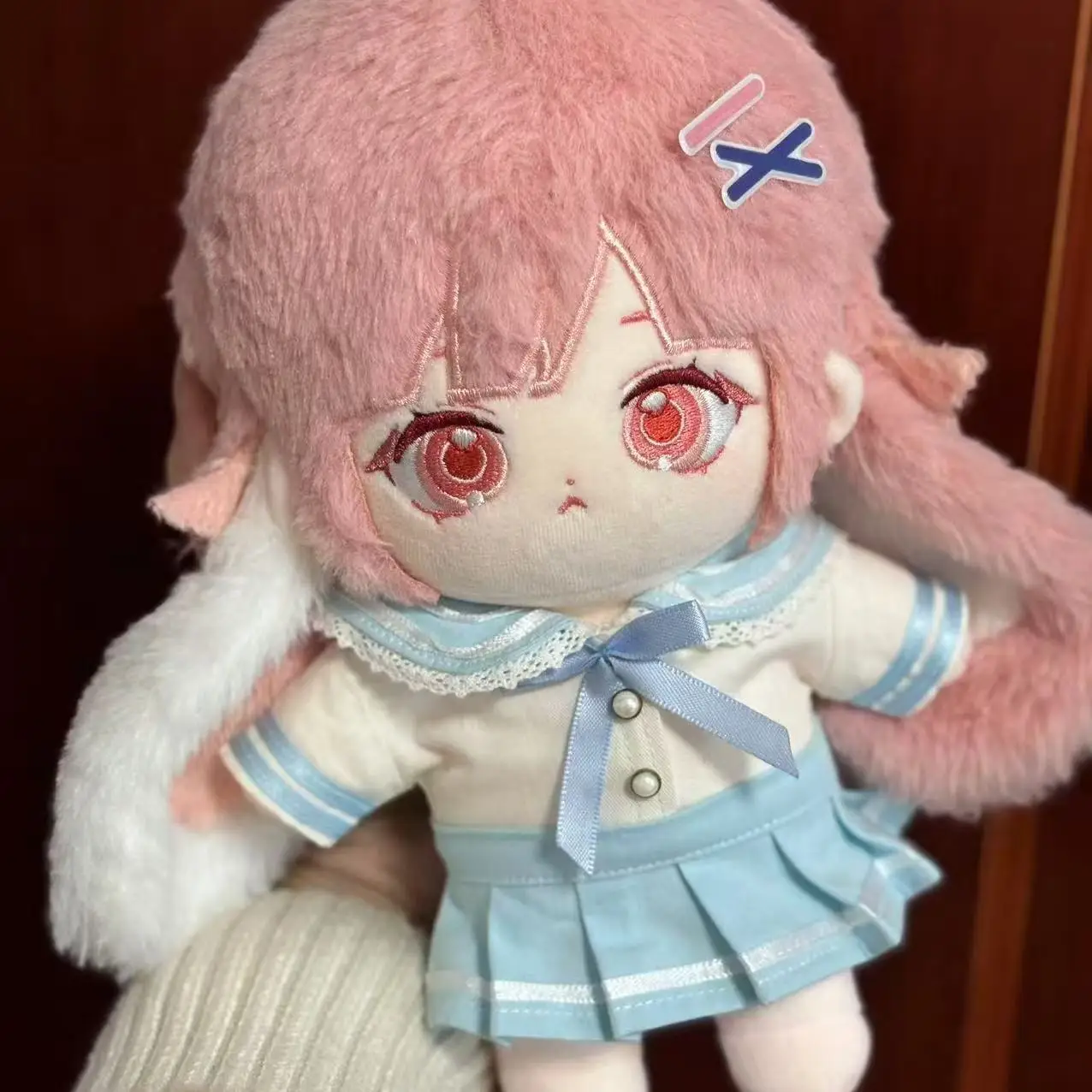 S105daca5aaed40a19480804f8dd8127aY - Danganronpa Shop