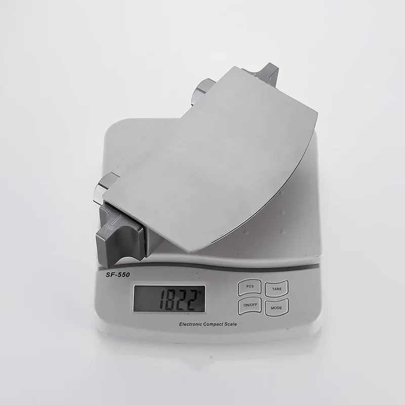 Slide image b5162e0ee32b461eafcdbbfd668f23a1