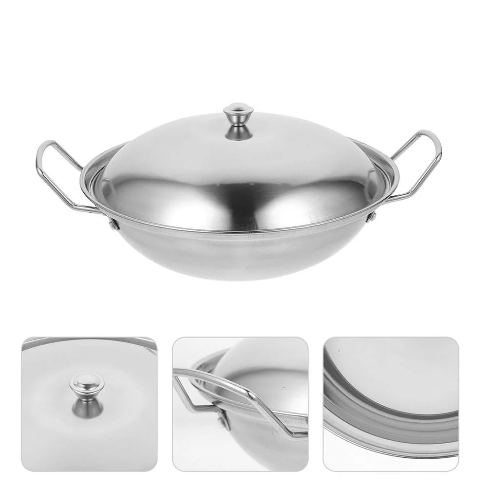 https://ae01.alicdn.com/kf/S105dbb48423a4ec4a7de0624fd4b448cO/Pot-Stove-Lid-Hex-Clad-Frying-Pan-Home-Accessory-Cooking-Stainless-Steel-Daily-Use-Food-Kitchen.jpg