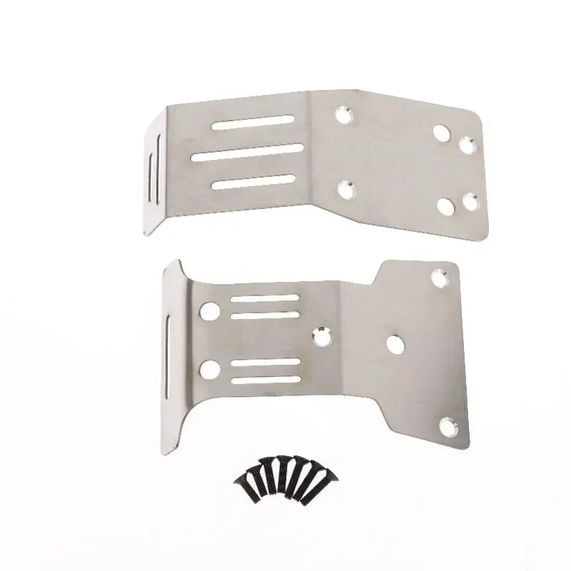 Détail du câblage du moteur sans balais 1503 pour avion RC électrique, avec connecteurs dorés.
