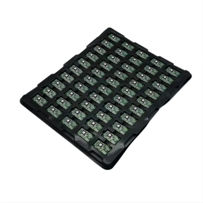 Tgam mindwave chip für neuro sky tgam entwicklungs board brain wave starter kit arduino sensor eeg sensor für geek – Detail 3