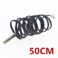 50cm