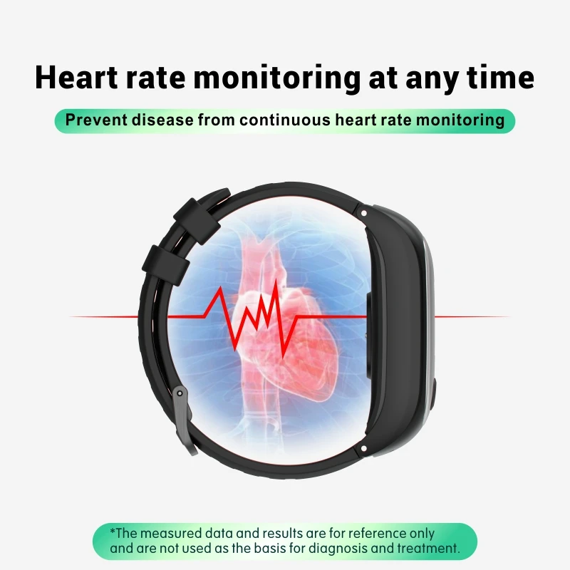smart bracket watch ODM 4G L16 Pedometer health care SOS Call GPS Location Tracker smartwatch for elderly