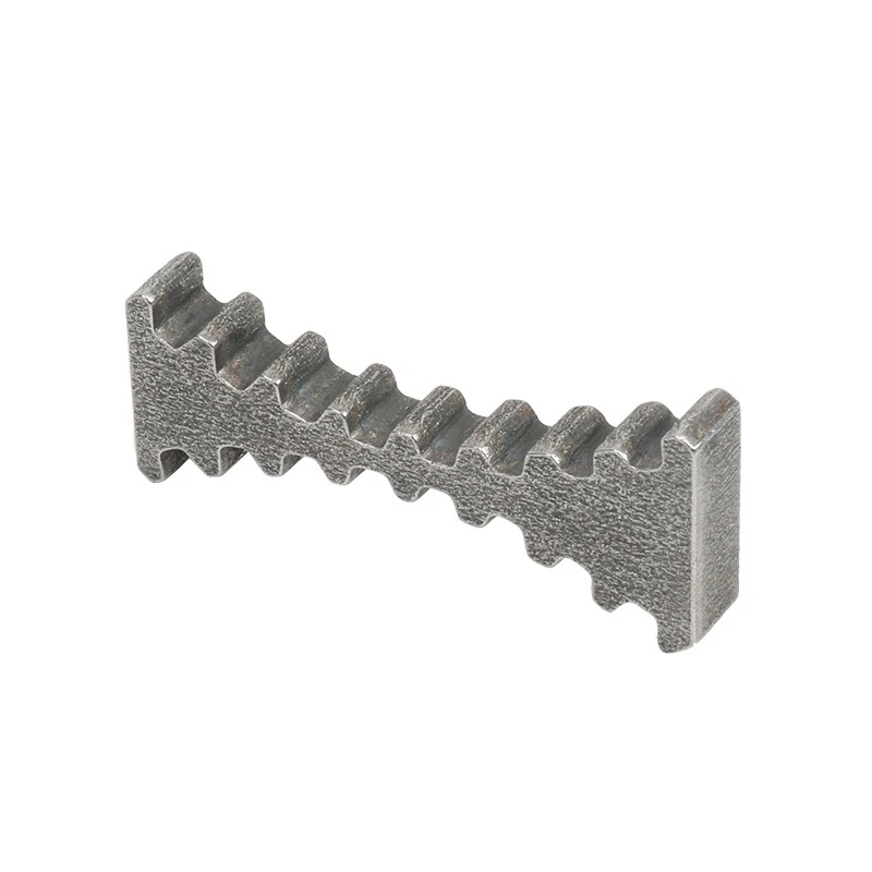 EA211 Timing Special Tool Cam Holder Wrench Suitable for Volkswagen Audi Skoda 1.4T Jetta 1.5 1.6 Cam Holder Wrench
