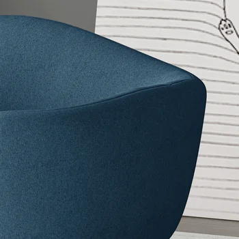 DOG BED Premium Large Dog Sofa Bed Dog Couches Luxury Leather Dog Couches with Removable Washable Cushion Pet Outdoor Furniture 5