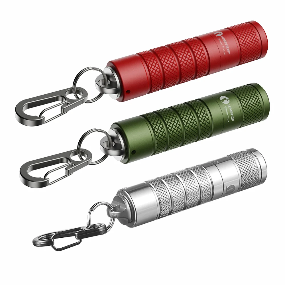 Slide image 5f2a793b3750442d94bc3c568bf08aed