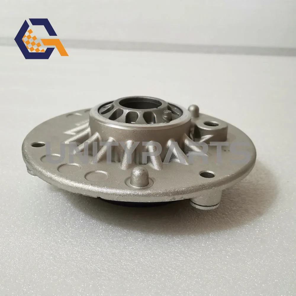 Automobile Parts Front Top Strut Mount For BMW MiNi Cooper F56 