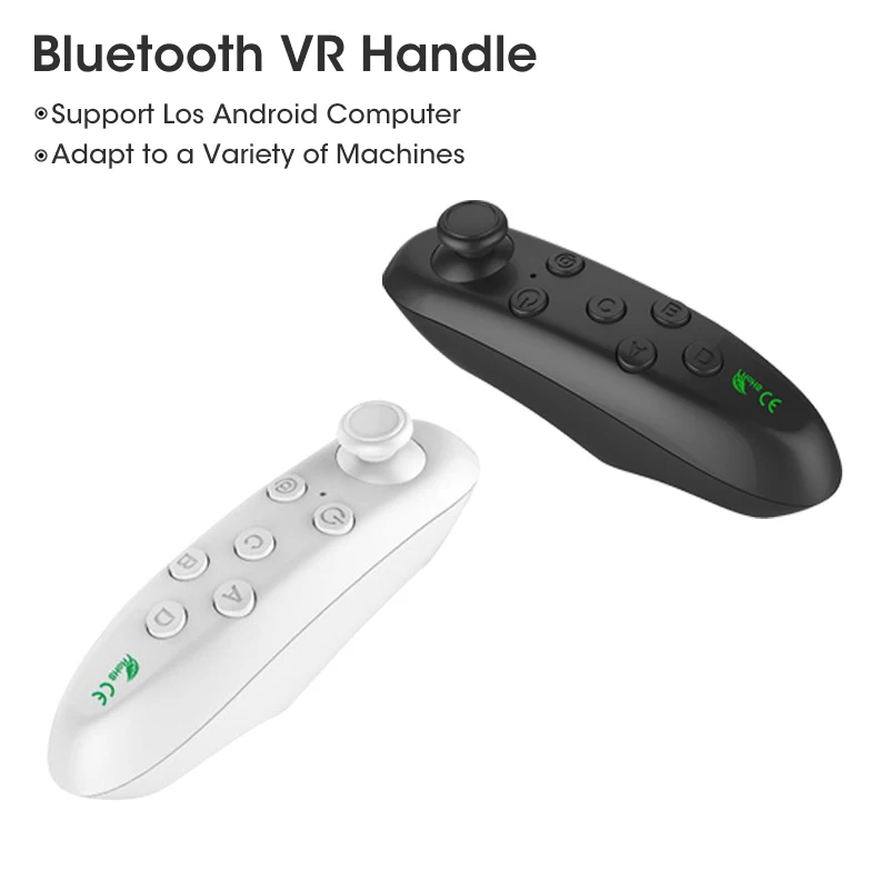 Пульт Bluetooth Для Смартфона Купить