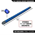 3-8(10mm)-Blue