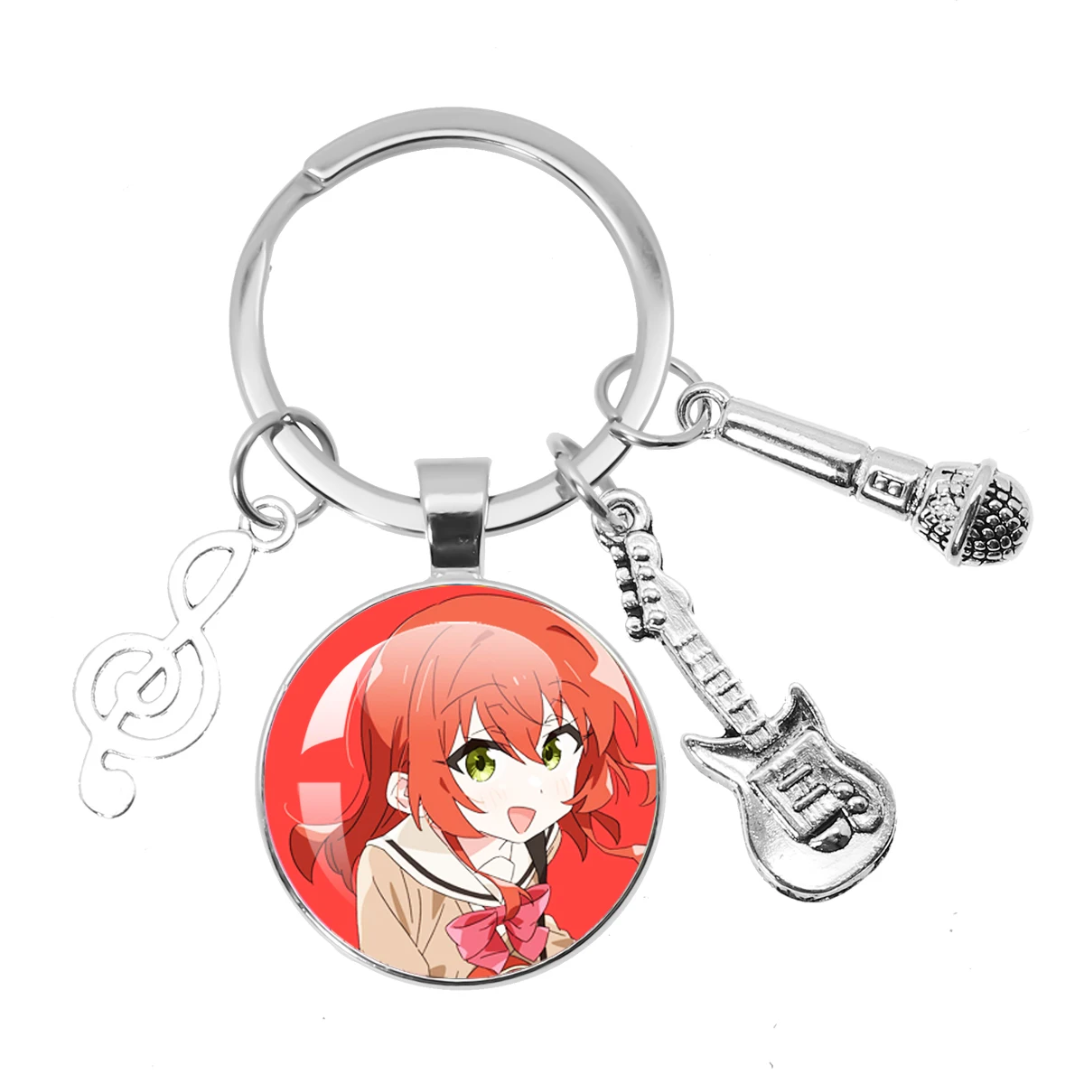 S105e2e1be6eb441d81a84ea4b4bb6079O - Bocchi The Rock Store