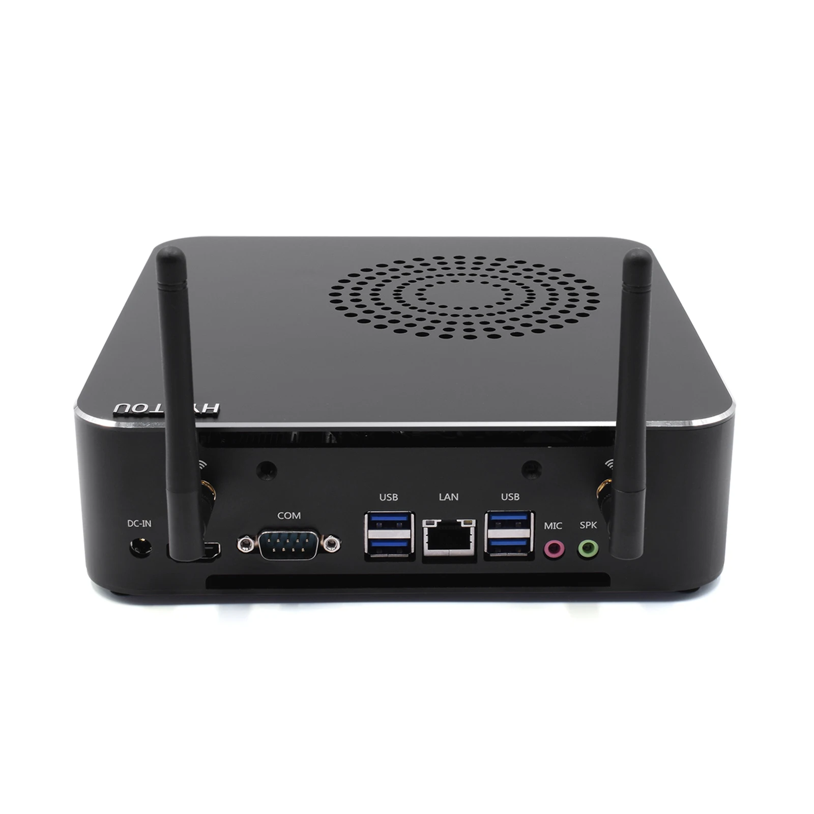 YYHC M2 SSD 1TB 와이파이 마더보드, 광동 인텔 코어 i9 그래픽 카드, 게이밍 PC, 4k 모니터, 게이머 미니 컴퓨터