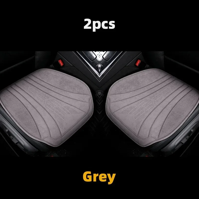 Grey-2pcs
