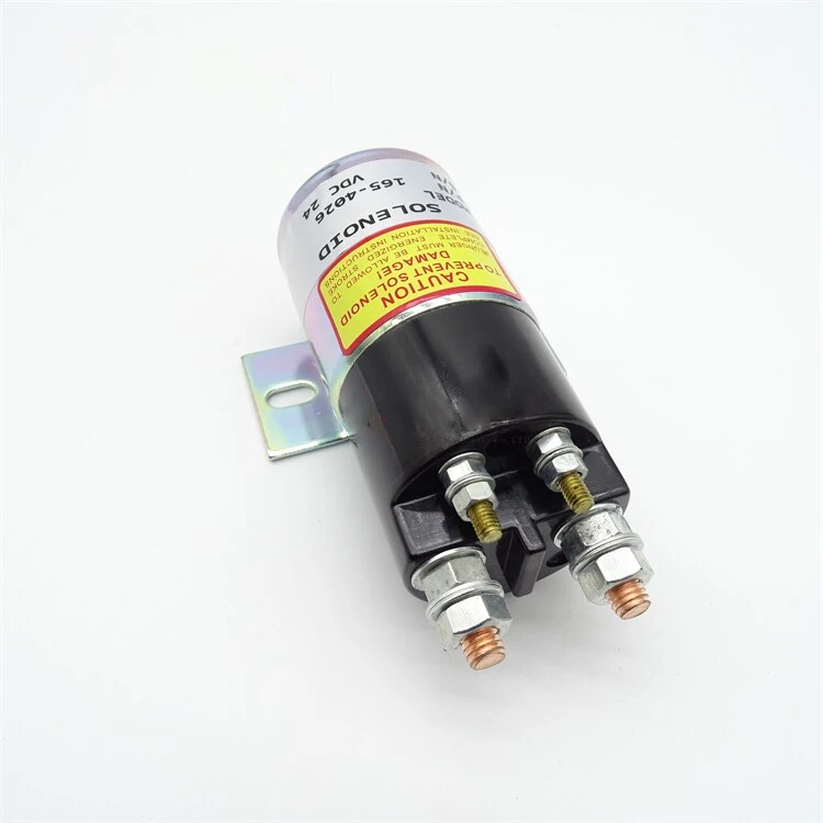  24V 3T-0376 E312C E320C    ׳ƽ ġ Ÿ , ĳʷ 165-4026